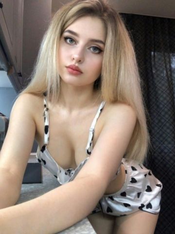 Нила